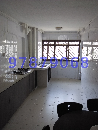 Blk 878 Tampines Avenue 8 (Tampines), HDB 4 Rooms #44321852